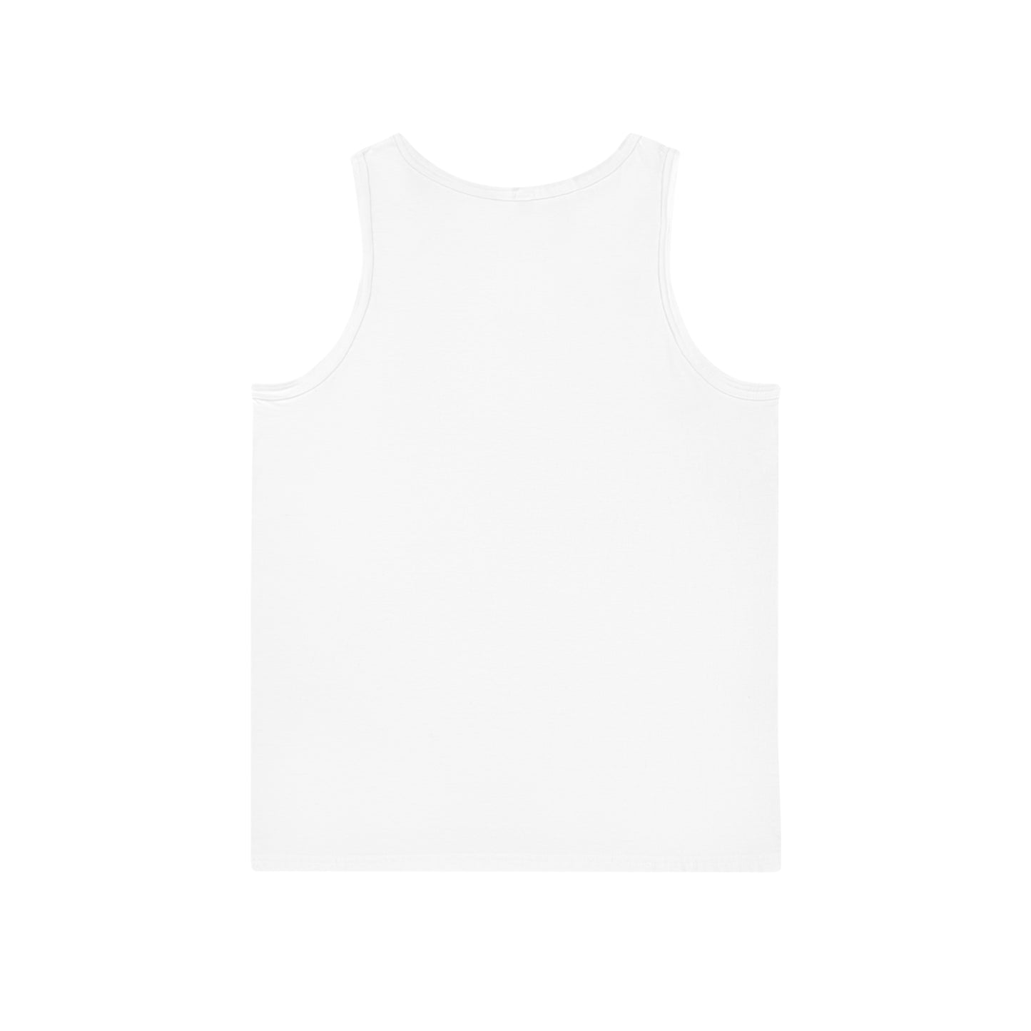 Run with the Wind Unisex Softstyle™ Tank Top, Motivational Workout Tee, Athleisure Apparel, Gift for Runners, Summer Fashion